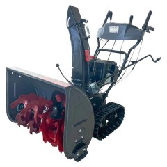 SBG660TE SBG660TE
