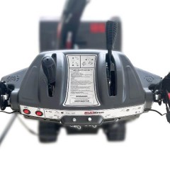 SBG660TE SBG660TE