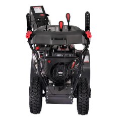 SBG690BE