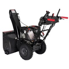 SBG690BE