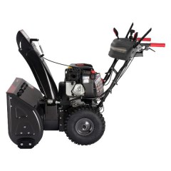 SBG690BE