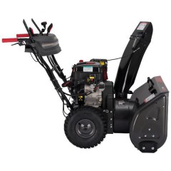SBG690BE