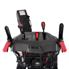 SBG690BE