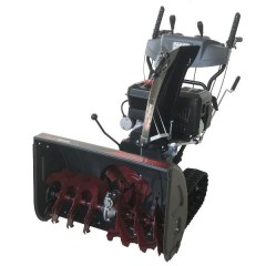 SBG700TE