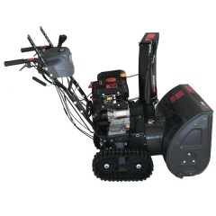SBG700TE