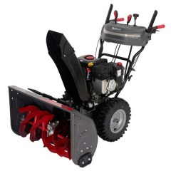SBG760BE