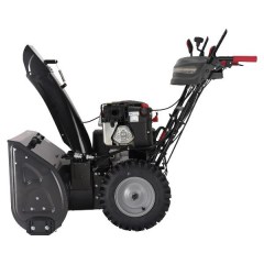 SBG760BE
