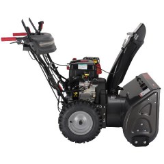 SBG760BE
