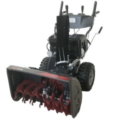 SBG760E