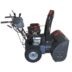 SBG760E