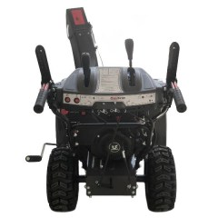 SBG760E