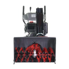 SBG760E