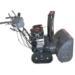 SBG760TE