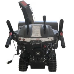 SBG760TE