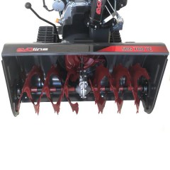SBG760TE