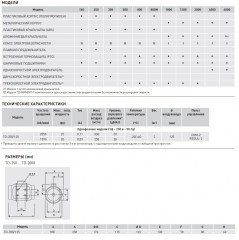 03-0101-208 03-0101-208