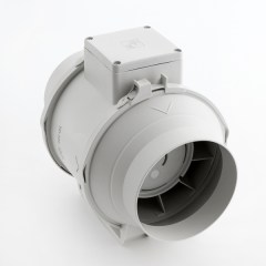 03-0101-208 03-0101-208