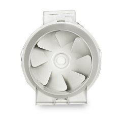 03-0101-212 03-0101-212