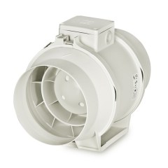 03-0101-212 03-0101-212