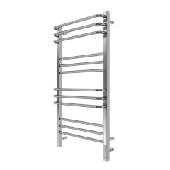 Полотенцесушитель электрический TERMINUS Соренто П12 500х1000 мм sensor quick touch Полотенцесушитель электрический TERMINUS Соренто П12 500х1000 мм sensor quick touch