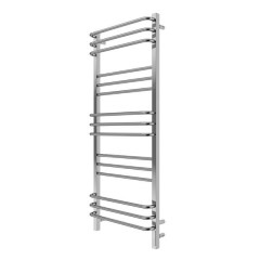 Полотенцесушитель электрический TERMINUS Соренто П15 500х1300 мм sensor quick touch Полотенцесушитель электрический TERMINUS Соренто П15 500х1300 мм sensor quick touch