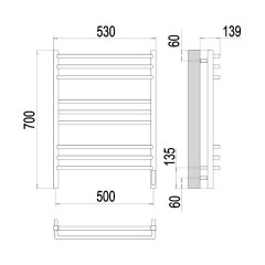 4670078531490 4670078531490