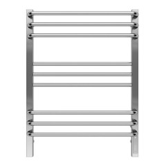 4670078531490 4670078531490