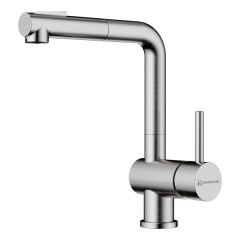 Смеситель для кухни OMOIKIRI Tanigawa-SB-BN 4994457