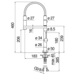 MV92300-50BM MV92300-50BM