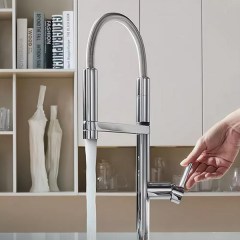 MV92300-50BM MV92300-50BM