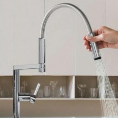 MV92300-50BM MV92300-50BM