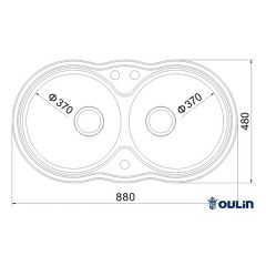 OL-362 OL-362