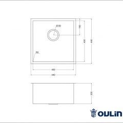 OL-F101 OL-F101