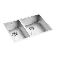 Мойка для кухни OULIN 750x490 мм OL-F202 Мойка для кухни OULIN 750x490 мм OL-F202