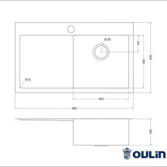 OL-FTR102R OL-FTR102R