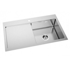 Мойка для кухни OULIN 850x506 мм OL-FTR102R Мойка для кухни OULIN 850x506 мм OL-FTR102R