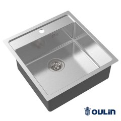 OL-FUR114 OL-FUR114