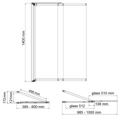 61S02-100 Fixed 61S02-100 Fixed