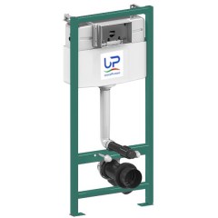 MVS-500-01
