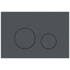 PLR-N02PC