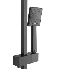 REA-P7009