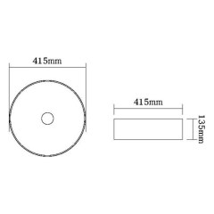 SL-1054MG SL-1054MG