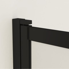 VSB-1E100CLB VSB-1E100CLB