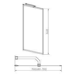 VSB-41700CLB VSB-41700CLB