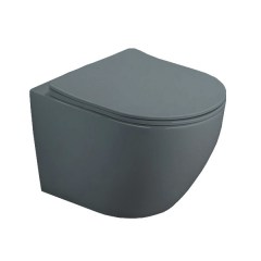VSS01101PC