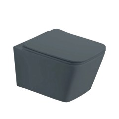 VSS01102PC