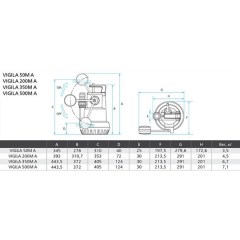 2402/105781-1 2402/105781-1