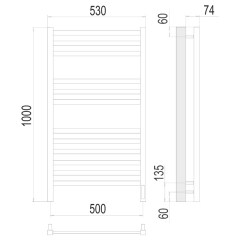 4670078526519 4670078526519