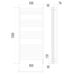 4670078526953 4670078526953