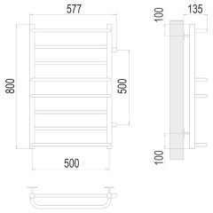 4670078530158 4670078530158